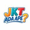 jkt ada ape
